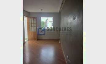 Imagem: Locação Sobrado Sao Bernardo do Campo