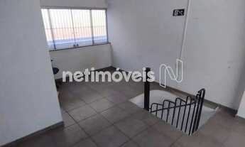 Imagem 7: Locação Loja Centro Betim