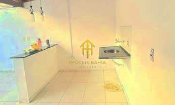 Imagem 4: Excelente Oportunidade - Casa no Condomínio Azaléias (Contrato de Gaveta