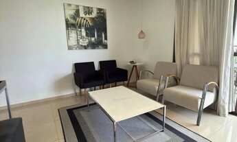 Imagem 5: Maison São Georges