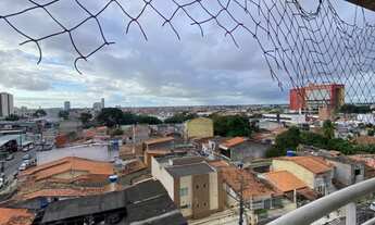 Imagem 2: Apartamento 4 suítes, a 150m da av.Getulio Vargas