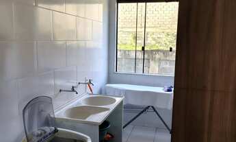 Imagem 7: CASA DUPLEX NOVA GRAMADO 4 QUARTOS 2 SUITE AREA GOURMET 2 SALAS TERRENO NOS FUNDOS,LAVAND