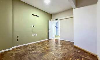 Imagem 5: Sala para alugar em Londrina, Centro, com 350 m², Edificio monçôes