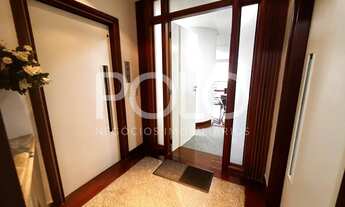 Imagem 2: Apartamento à venda no Centro em Uberlândia