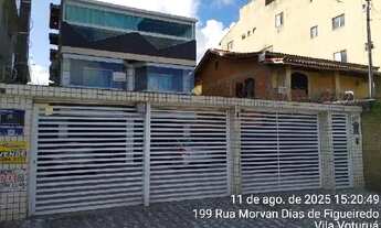 Imagem: Oportunidade Única em SAO VICENTE - SP