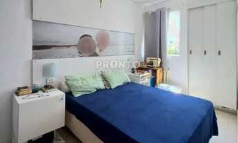 Imagem 6: Imóvel para venda possui 72 metros quadrados com 2 quartos em Boa Viagem - Recife - PE