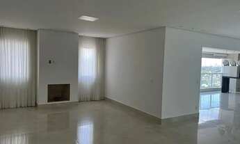 Imagem 6: Apartamento/Padrão - Residencial - No bairro Jardim das Colinas - Helbor Paesaggio Jardim