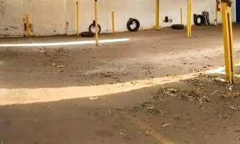 Imagem 6: Ponto à venda, 173 m² por R$ 550.000,00 - Centro - Ribeirão Preto/SP