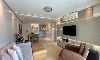 Imagem 4: Apartamento 3 dormitórios (1 suíte) e 2 vagas - Parque São Jorge