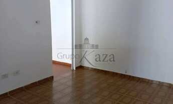 Imagem 4: Oportunidade - Casa Edícula - Vila Maria - 1 Dormitórios - 80m²