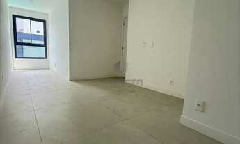 Imagem 6: Apartamento 2 quartos com suíte à venda em Santa Lúcia, Vitoria