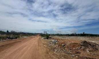 Imagem 3: Terreno à venda, 5100 m² por R$ 1.500.000,00 - Barramares - Vila Velha/ES