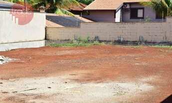 Imagem 6: Terreno à venda, 544 m² por R$ 514.000,00 - Distrito de Bonfim Paulista - Ribeirão Preto/S