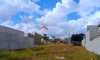 Imagem 3: Lote em condomínio em Estrada dos Pereiras - Altos de Caucaia (Caucaia do Alto) - Cotia/SP