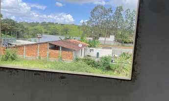 Imagem 9: Casa à Beira do rio no condomínio Noa Paradise