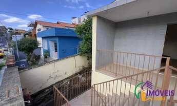 Imagem 2: CASA TÉRREA - UNIÃO - MG