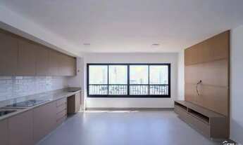 Imagem: Apartamento Residencial