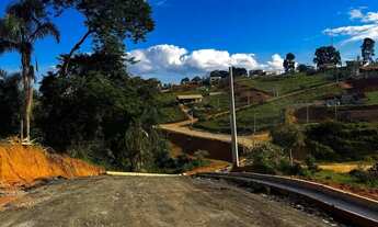 Imagem 7: Casa de condomínio para venda possui 600 metros quadrados em Centro - Jacareí - SP