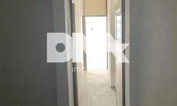 Imagem 4: Sala - / Comercial / Copacabana