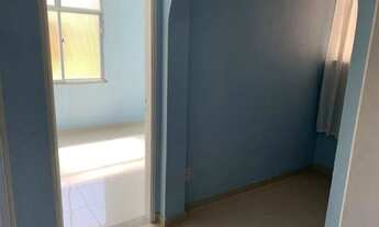 Imagem 6: ENGENHO DA RAINHA