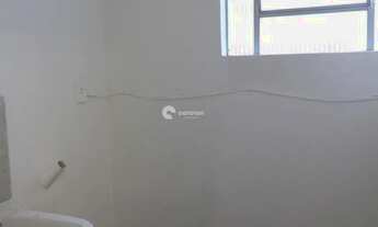 Imagem 3: Apartamento para aluguel, 2 quartos, Centro - Santa Maria/RS