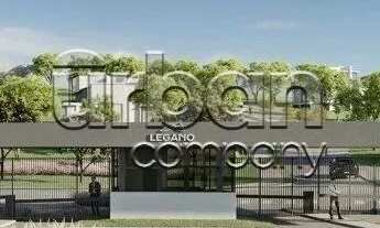 Imagem: Terreno 360m² no Condomínio Legano Reserva