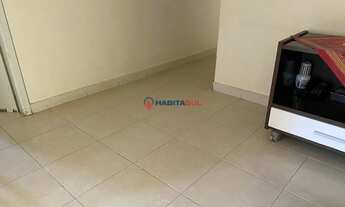 Imagem 7: Localização excelente, casa no Setor Coimbra