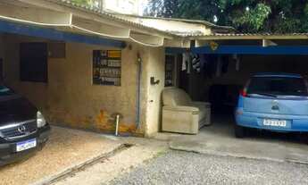 Imagem 4: VENDE-SE PONTO DE ESTACIONAMENTO 1300m²