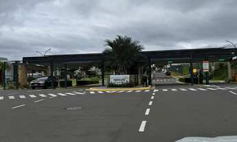 Imagem 6: Imperdível! Casa em condomínio para locação em Alphaville Nova Esplanada, Votorantim-SP: 3