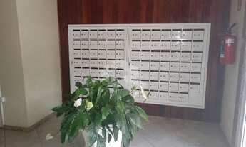 Imagem 5: Apartamento 50M² - para Alugar