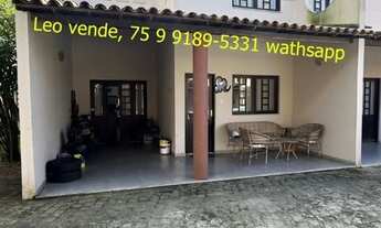 Imagem 12: Leo vende, bairro Santa Mônica, 3\4 suíte closet, goumert, oportunidade