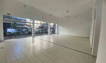 Imagem 6: Loja para alugar com 150 m² por R$7.000,00