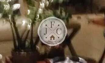 Imagem 2: Apartamento com 3 quartos sendo 3 suítes para venda, 228m² - Centro