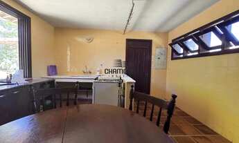 Imagem 4: Linda casa 03 Quartos e 1 suíte em Setiba