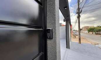 Imagem 6: Á venda de apartamento com varanda - a partir 160 MIL