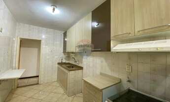 Imagem 4: Apartamento 41 m², quarto, sala em excelente estado, no coração de Vaz Lobo. Imperdível!