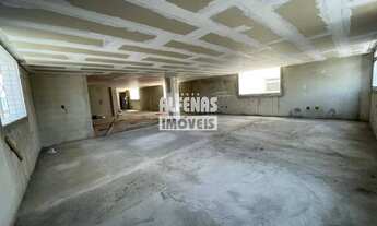 Imagem 2: Andar corrido para aluguel no Bairro Eldorado