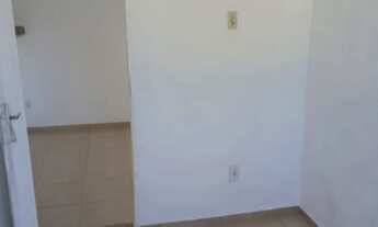 Imagem 4: Aluga-se Casa com 2 dormitórios