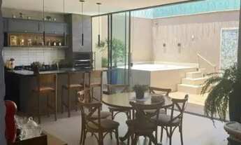 Imagem: VENDO CASA NAS QUINTAS / G 57