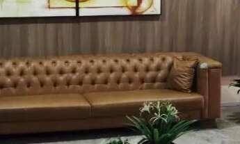 Imagem 3: Sala à venda, 60 m² por R$ 170.000,00 - Centro - Fortaleza/CE