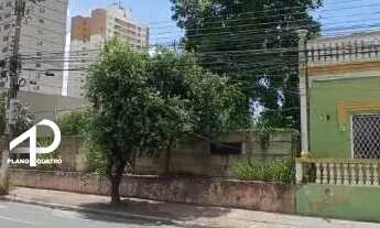 Imagem 7: Terreno no bairro Ribeirao da Ponte em Cuiabá - MT