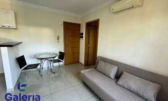 Imagem 7: Apartamento com 1 suíte para alugar, 36m² - Residencial Flórida