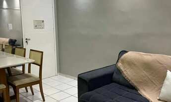 Imagem 4: ALUGO APART BELIZE MOBILIADO