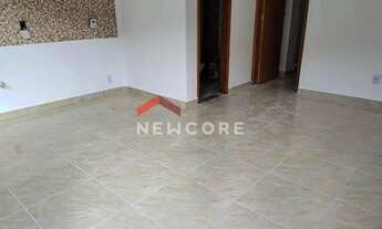 Imagem 3: Apartamento em Rua Severino Cardoso da Silva - Parque Cruzeiro do Sul (Vila Formosa) - São