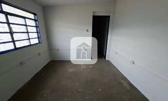 Imagem 5: Imóvel comercial à Venda