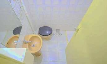 Imagem 6: Studio 1 quarto para aluguel Pelotas