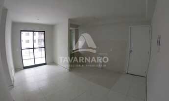 Imagem 3: Vista Uvaranas Apartamento com 3 dormitórios