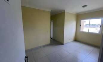 Imagem 4: Apartamento para Locação Residencial Mássimo, Sorocaba/SP