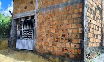 Imagem 4: Casa Casa com 2 dormitórios