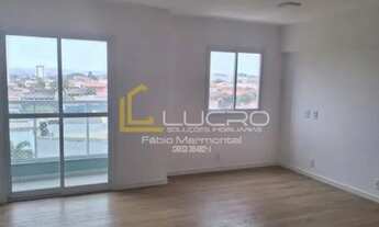 Imagem 2: Apartamento para venda em Bauru - SP - Residencial Jardins de Higienópolis